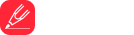 Blogar logo