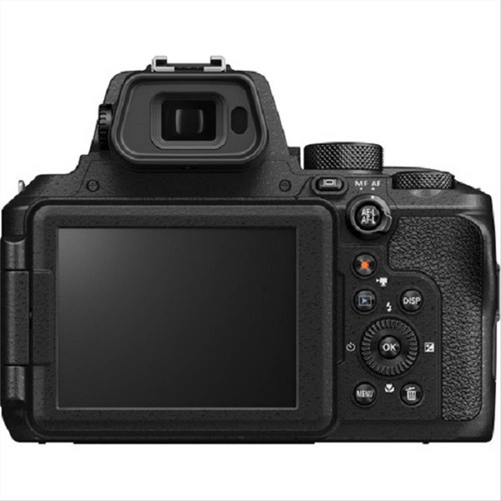Coolpix P950