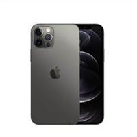 گوشی موبایل اپل مدل iPhone 12 Pro دو سیم‌ کارت ظرفیت 128 گیگابایت