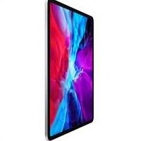 تبلت اپل مدل iPad Pro 2020 12.9 inch 4G ظرفیت 1 ترابایت