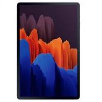 Samsung Galaxy Tab S7 Plus SM-T975 128GB Tablet
