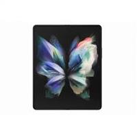 Samsung Galaxy Z Fold3 5G 512GB And 12GB RAM Mobile Phone