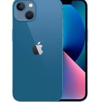 Apple iPhone 13 A2634 Dual SIM 256GB And 4GB RAM Mobile Phone - ACTIVATED