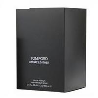Tom Ford Ombré Leather parfum for men 100ML