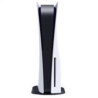 Play Station 5 Game Console