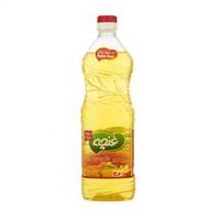 Ghoncheh Frying Oil - 900 ml