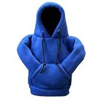 Hood model gear cover