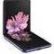 Samsung Galaxy Z Flip SM-F700F/DS Dual SIM 265GB Mobile Phone