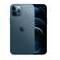 Apple iPhone 12 Pro Max A2412 Dual SIM 256GB Mobile Phone