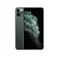 Apple iPhone 11 Pro Max A2220 Dual SIM 256GB Mobile Phone