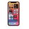Apple iPhone 12 A2404 Dual SIM 128GB Mobile Phone