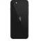 Apple iPhone SE 2020 A2275 128GB Mobile Phone