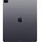 Apple iPad Pro 2020 12.9 inch WiFi Tablet 1TB