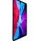 Apple iPad Pro 2020 12.9 inch 4G Tablet 1TB