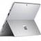 Microsoft Surface Pro 7 - G - Tablet With Keyboard