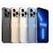 Apple iPhone 13 Pro Max A2644 Dual SIM 256GB And 6GB RAM Mobile Phone 