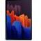 Samsung Galaxy Tab S7 Plus SM-T975 128GB Tablet