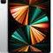 Apple iPad Pro 12.9 inch 2021 5G 2TB Tablet