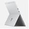 Microsoft Surface Pro 8 - F 512GB Tablet