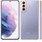 Samsung Galaxy S21 Plus 5G SM-G996B/DS Dual SIM 256GB And 8GB RAM Mobile Phone