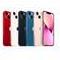 Apple iPhone 13 Mini 512GB And 4GB RAM Mobile Phone
