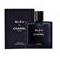 leu De Chanel Eau de parfum for men 150ML