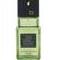 Jacques Bogart One Man Show Eau De Toilette For Men 100