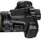 Coolpix P950