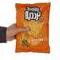 Tordilla Mexican Corn Chips 100gr