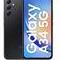 Samsung Galaxy A34 5G Dual SIM 128GB And 8GB RAM Mobile Phone