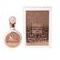 Women's Latafa Eau de Parfum, Fakhr model, volume 100 ml