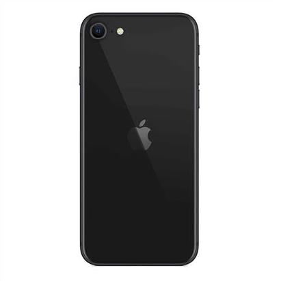 Apple iPhone SE 2020 A2275 128GB Mobile Phone