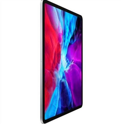 Apple iPad Pro 2020 12.9 inch 4G Tablet 1TB