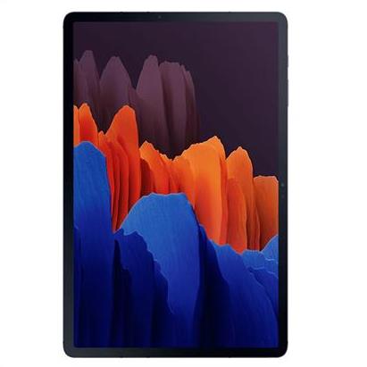 Samsung Galaxy Tab S7 Plus SM-T975 128GB Tablet