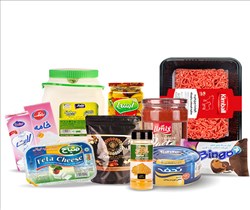 FoodStuffs
